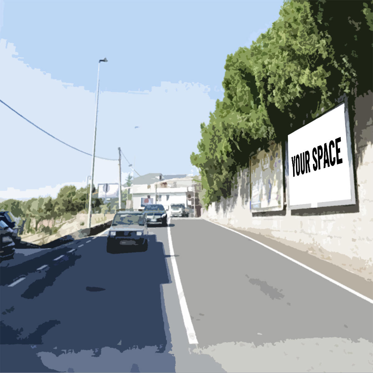 SPAZIO PUBBLICITARIO 600 x 300 (BRONTE) Dal 19/10/2026 al 01/11/2026 14 giorni